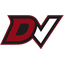 DeadlyVisuals